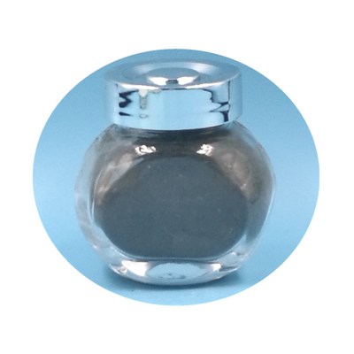 Nano-B4C