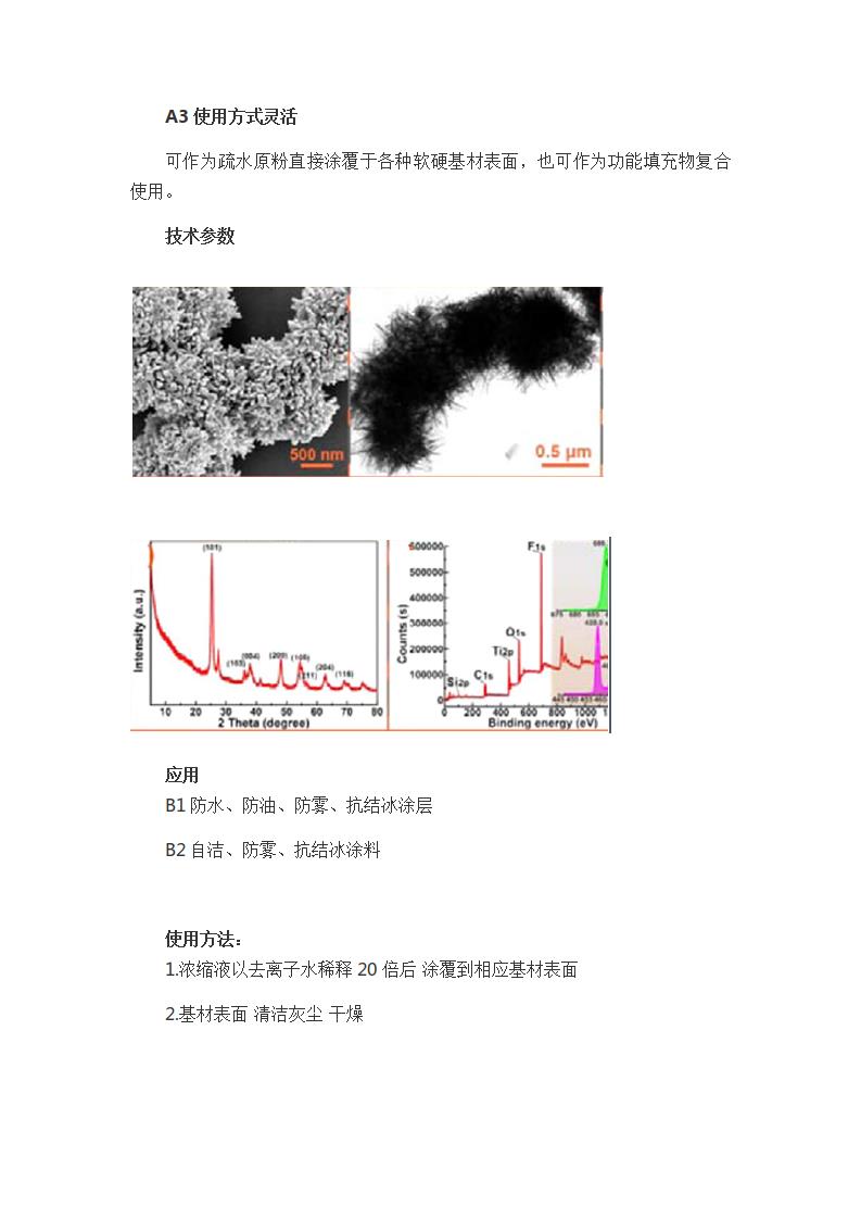 疏水 納米光觸媒涂層材料.jpg_0002.jpg