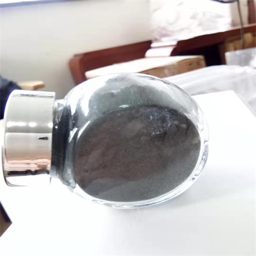 碳化鈦5.jpg