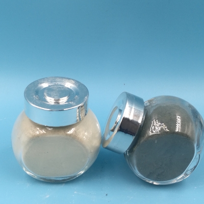 3D打印快速成型納米碳化硅材料