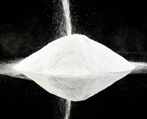 化妆品专用 易分散亲水氮化硼