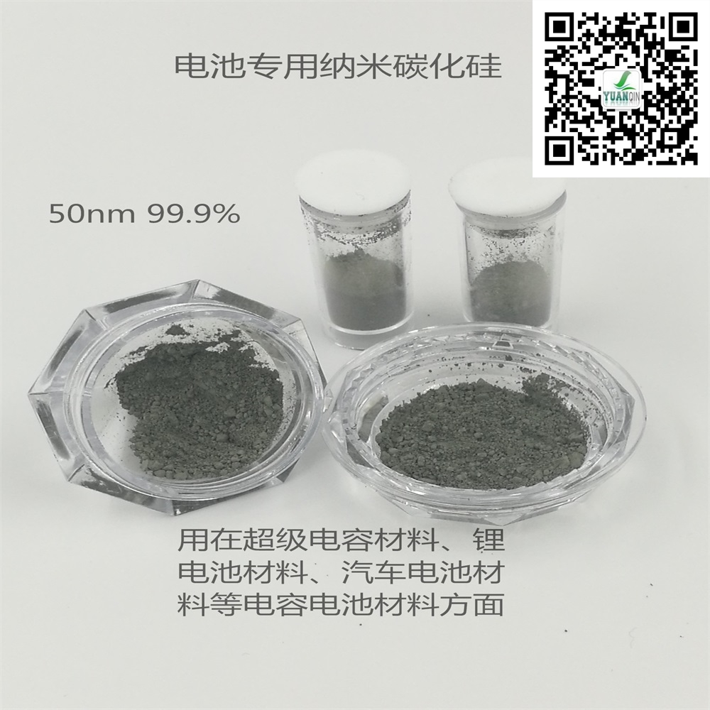 文章附圖