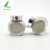生物陶瓷专用纳米氮化硅粉