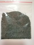 碳化硅晶體原料專用高純4N碳化硅