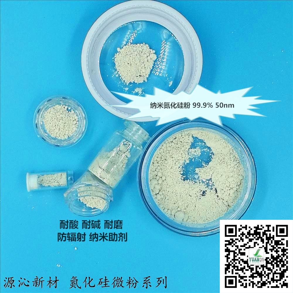 文章附圖
