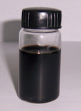 纳米碳化钛分散液