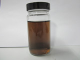 纳米氮化钛分散液