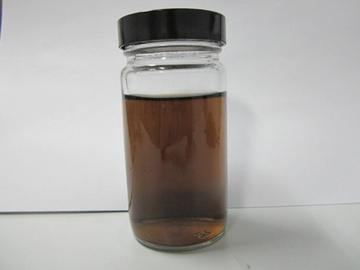 纳米氮化钛分散液