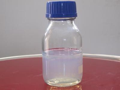 超疏水 納米光觸媒水性涂層材料