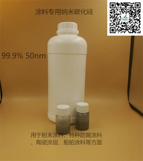 IMG_20180308_121419_看圖王.jpg