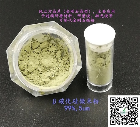 立方碳化硅微米粉4.jpg