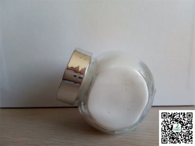 納米粉水性分散劑 ?懸浮分散劑F-601