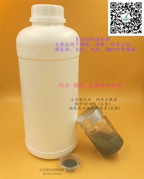 納米立方碳化硅分散液2.jpg