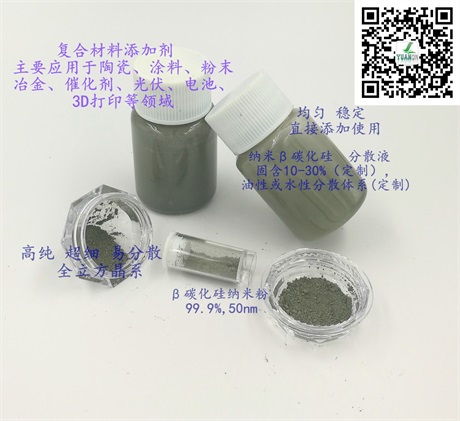 納米立方碳化硅粉 分散液2.jpg