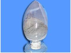 纳米氮化铝-水分散液
