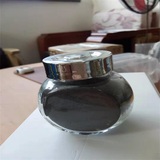多孔陶瓷专用纳米碳化钛