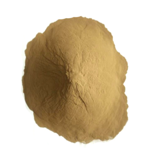 纳米氮化钛粉3.png
