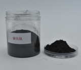 纳米碳化钛  纯度≥99  粒径40-50nm